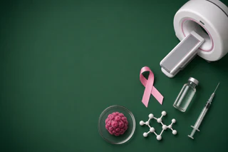 Imagion Biosystems Secures $3.75m to Kickstart HER2 Breast Cancer Trial