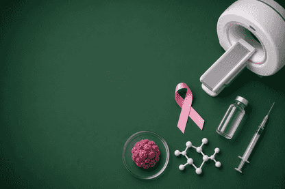 Imagion Biosystems Secures $3.75m to Kickstart HER2 Breast Cancer Trial