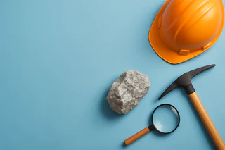 Variscan Mines Secures $587K in First Tranche of $2.5M Placement for Zinc Project