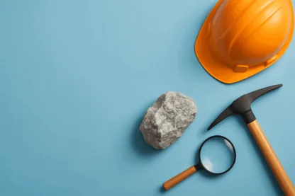 Previous Article Image