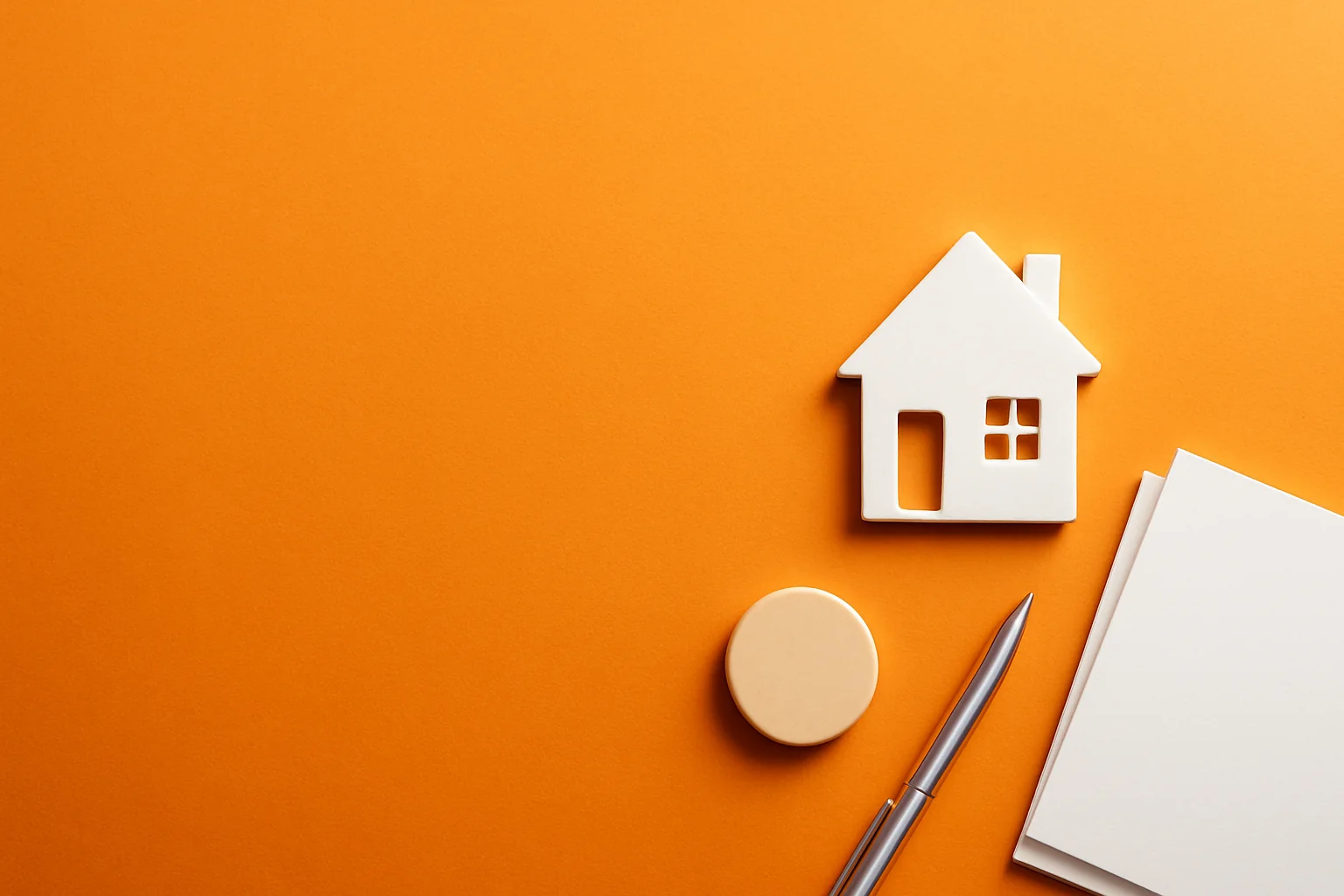 An image related to RENT.COM.AU LIMITED