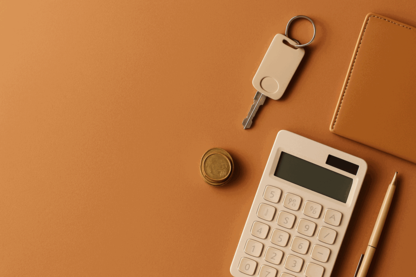 Westpac Declares Fully Franked 5.4% Distribution on Capital Notes 7