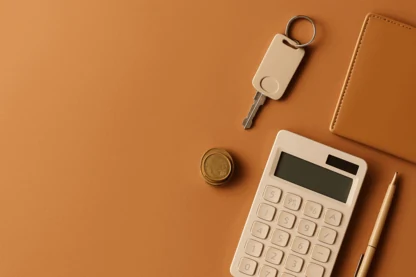 Westpac Declares Fully Franked 5.4% Distribution on Capital Notes 7