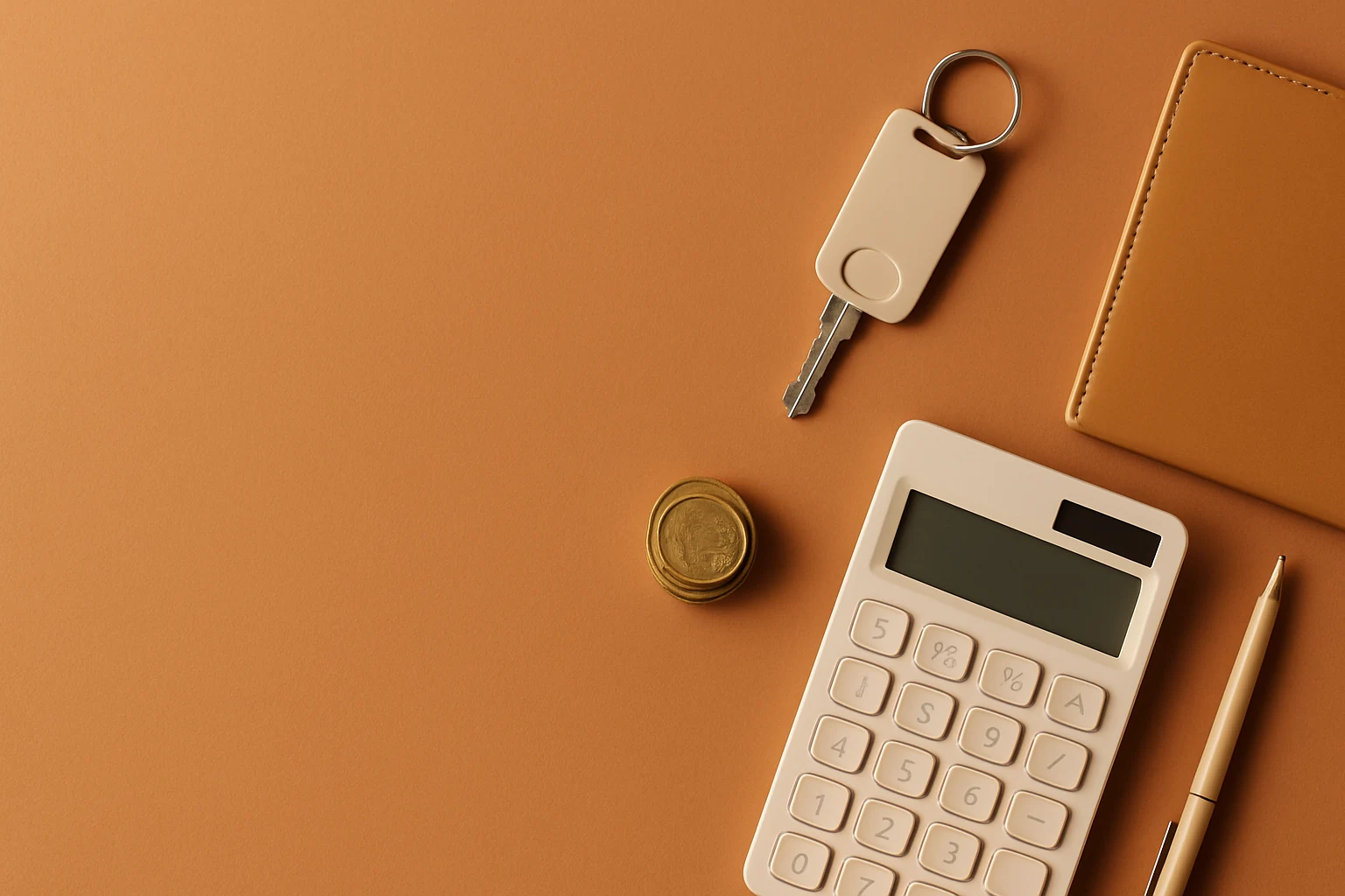 Westpac Declares Fully Franked 5.4% Distribution on Capital Notes 7