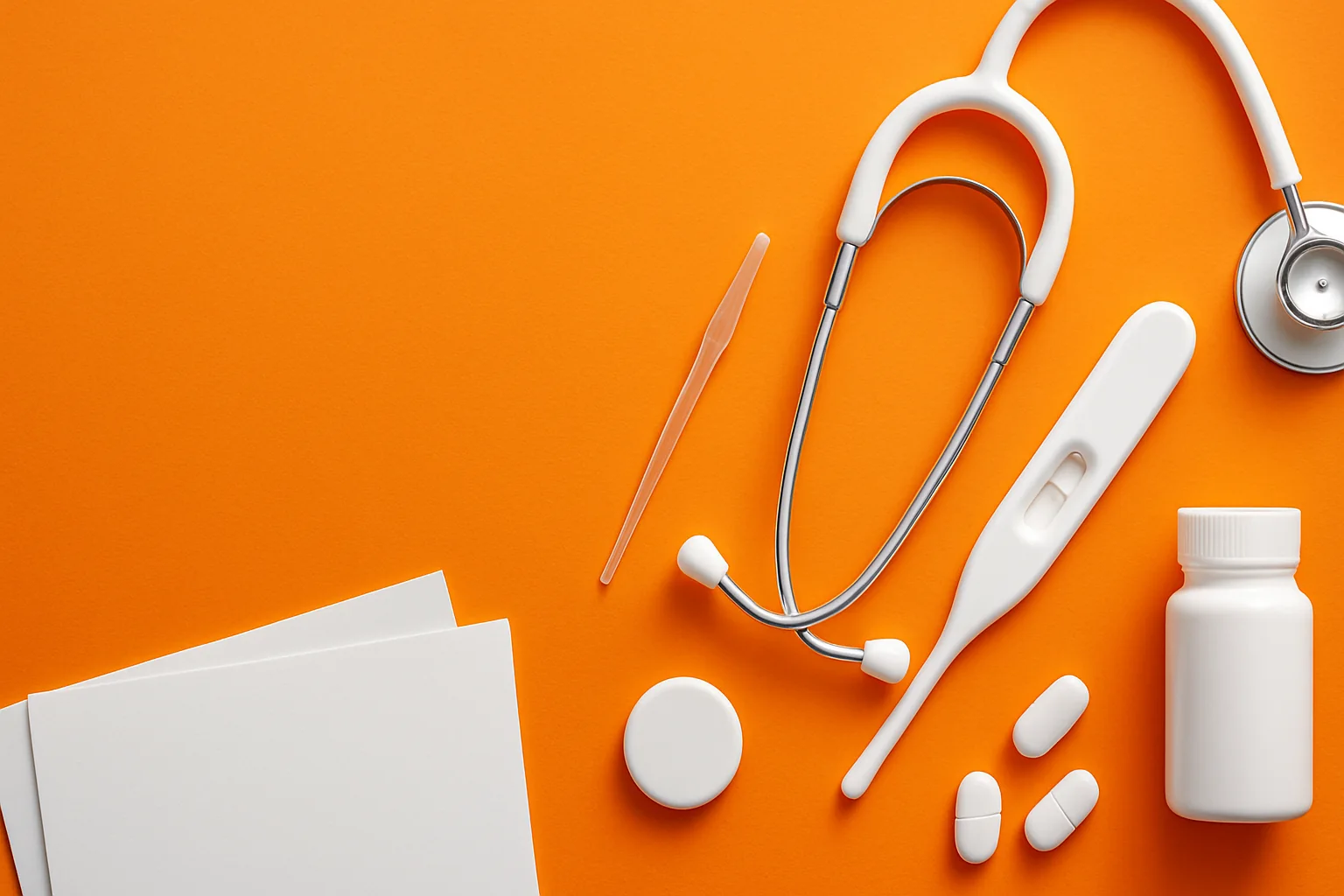 An image related to MEMPHASYS LIMITED.