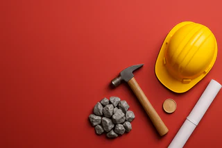 Elementos Secures $29.5M Boost from L1 Capital to Advance Oropesa Tin Project