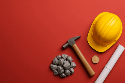 Elementos Secures $29.5M Boost from L1 Capital to Advance Oropesa Tin Project