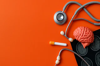 Radiopharm Completes Phase 2b Trial for RAD 101 with 90% MRI Concordance