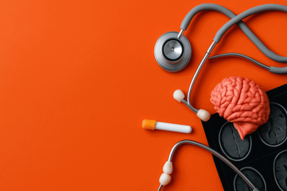 Radiopharm Completes Phase 2b Trial for RAD 101 with 90% MRI Concordance