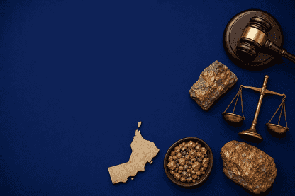 Oman Court Clears Alara's Al Wash-hi Majaza Project of Legal Challenges