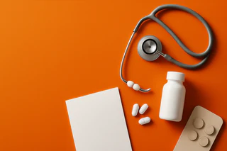 Global Health Boosts Customer Receipts 22% Amid Healthcare Sector Shifts