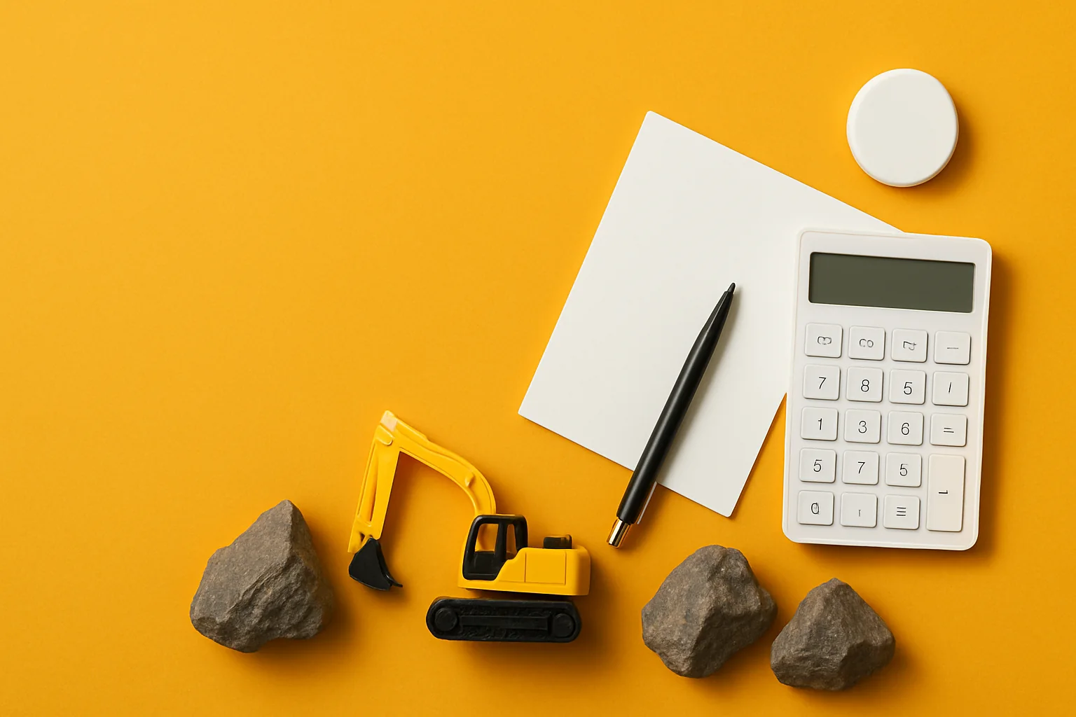 An image related to Unknown