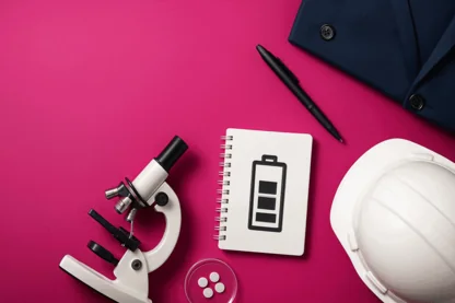 AnteoTech Elevates Merrill Gray to CEO, Issues 22M Shares to Staff