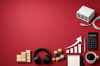 NEXTDC Raises A$1.5bn to Capitalise on 60% Surge in Contracted Capacity