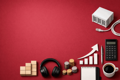 NEXTDC Raises A$1.5bn to Capitalise on 60% Surge in Contracted Capacity