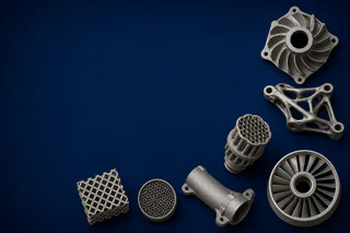 AML3D Reports Record $29M Order Book and Accelerates US Capacity Expansion