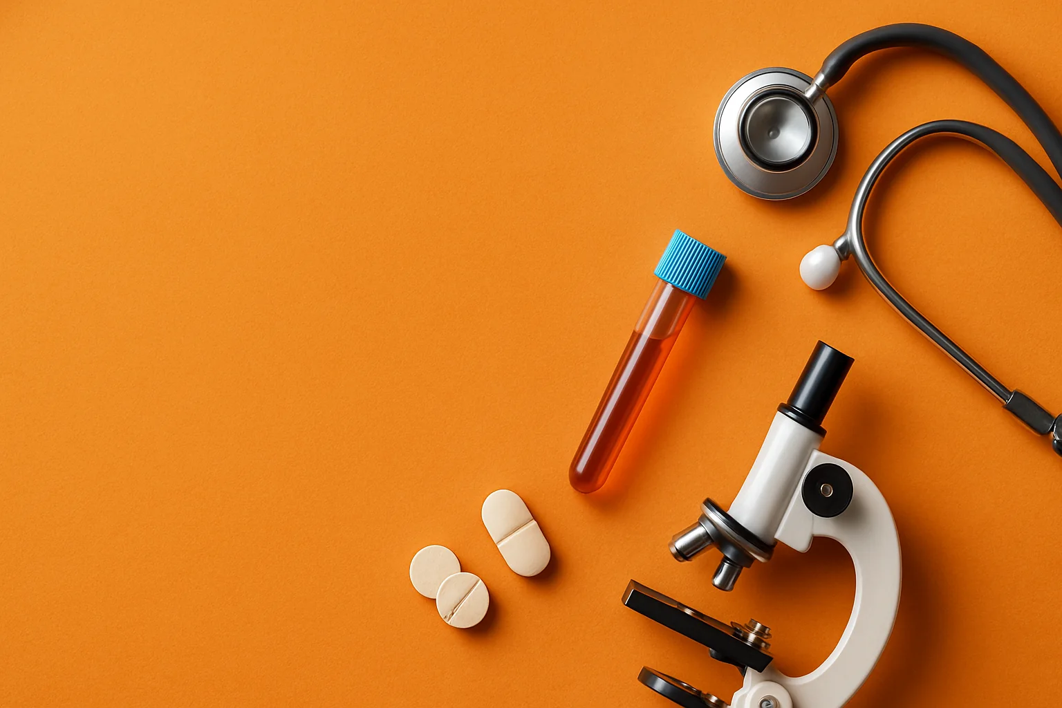 An image related to Unknown