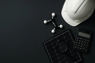 Dotz Nano Advances Carbon Capture Amid Funding Challenges