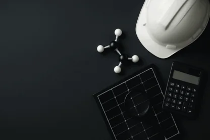 Previous Article Image