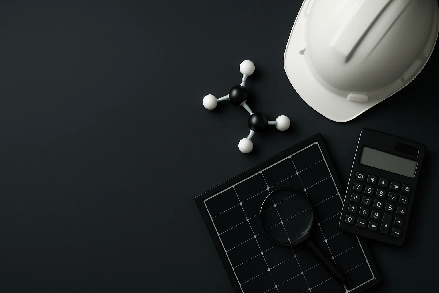 An image related to DOTZ NANO LIMITED