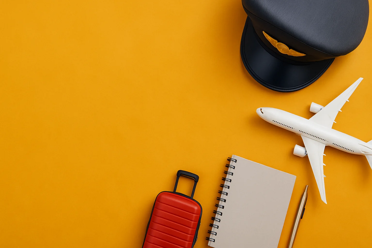 An image related to VIRGIN AUSTRALIA HOLDINGS LIMITED.