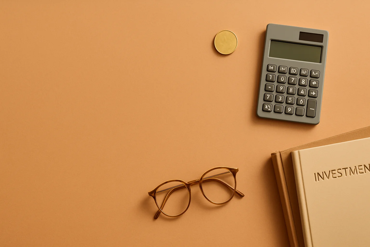 An image related to Unknown