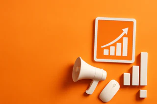 Adveritas Surges with 62% ARR Growth and $8.5M Placement Fueling US Expansion