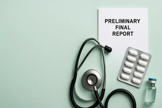 Immuron Grows Travelan Sales 49% but Posts $5.25M Loss Amid R&D Spend