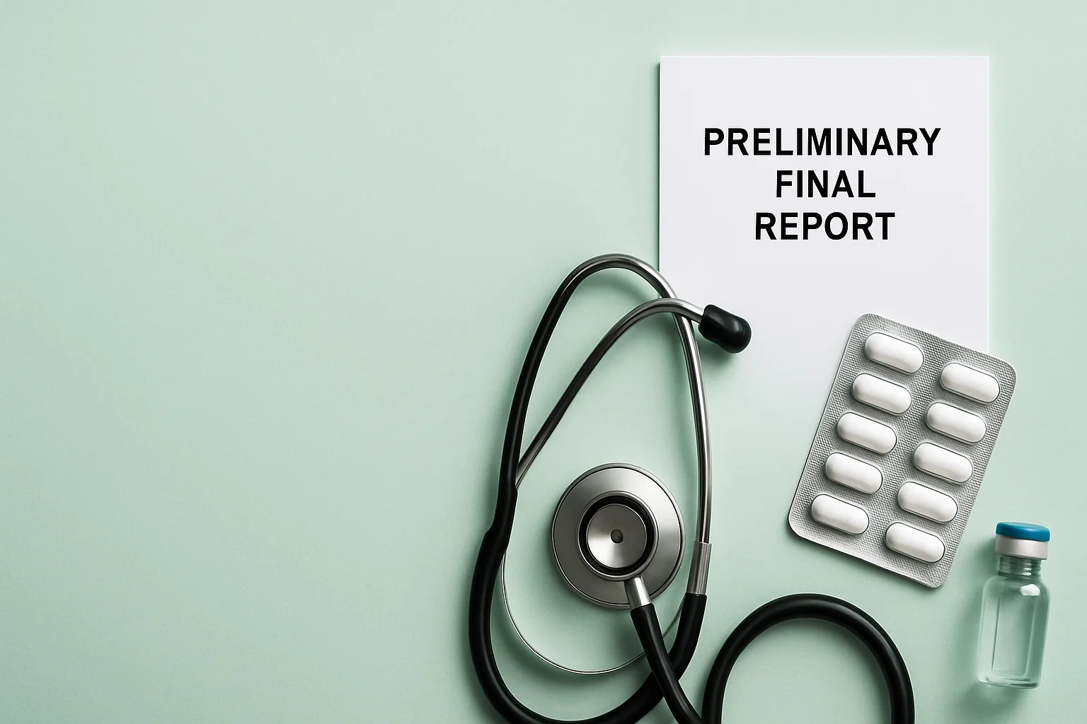 An image related to Immuron Limited