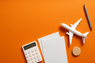 Alliance Aviation Soars on Revenue Growth Despite Operational Headwinds