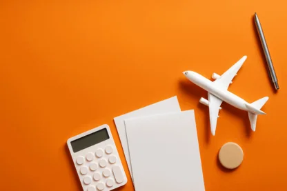 Previous Article Image