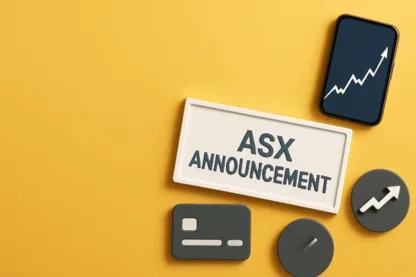 How Stakk’s $3.05m U.S. Deal Could Transform Its Embedded Finance Reach