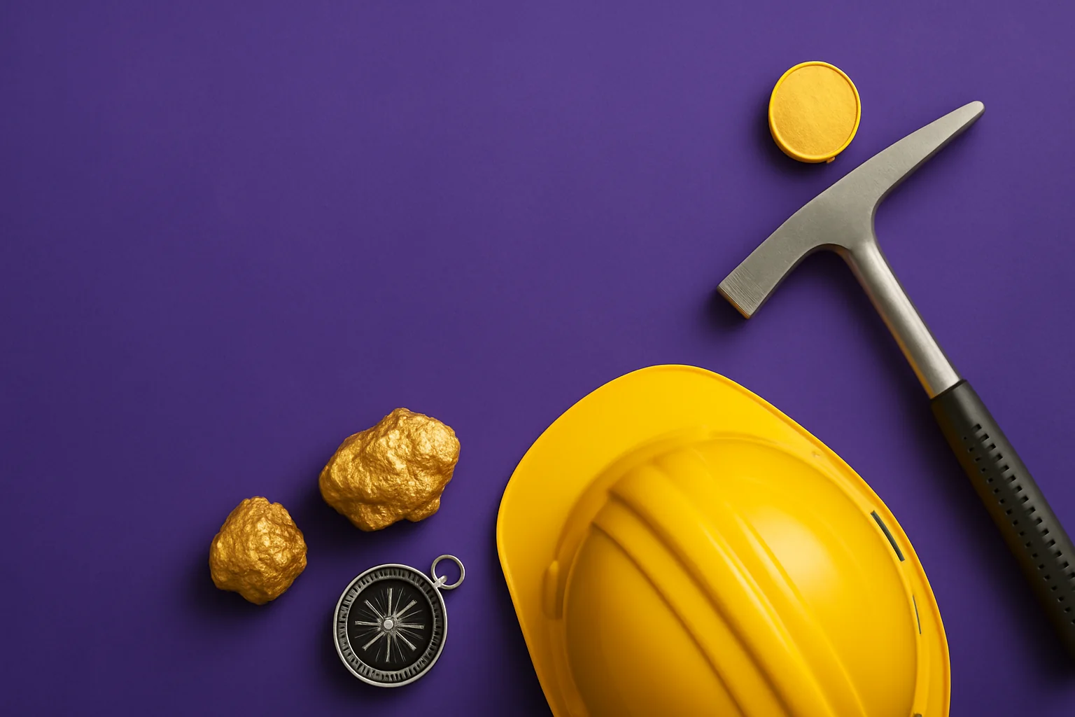 An image related to Barton Gold Holdings Limited