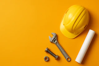 Tasmea Raises A$43 Million to Boost Growth and ASX 300 Prospects