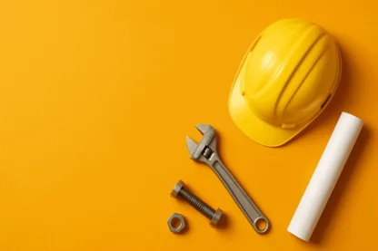 Tasmea Raises A$43 Million to Boost Growth and ASX 300 Prospects