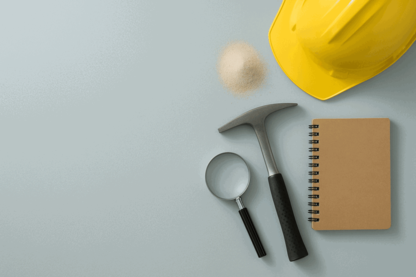 Carbine Resources Advances Muchea West Mining Lease Amid Ongoing Exploration