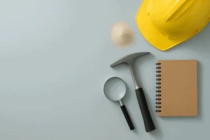 Previous Article Image