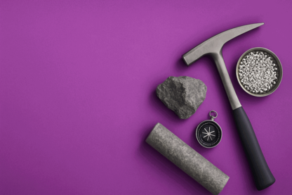 Western Ridge Secures Drilling Greenlight for Keystone’s First Exploration in 80 Years