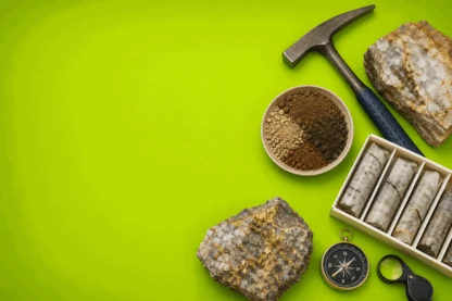 Previous Article Image