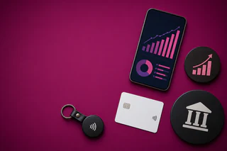Change Financial Meets Upgraded FY26 Targets as PaaS Drives FY27 Momentum