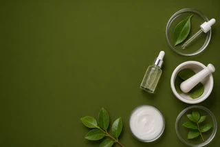 Skin Elements Seeks Takeovers Panel Review Over Undisclosed Voting Association Ahead of Board Spill EGMs