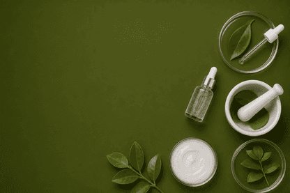 Skin Elements Seeks Takeovers Panel Review Over Undisclosed Voting Association Ahead of Board Spill EGMs