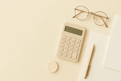 Why Is Spheria Emerging Companies Buying Shares On-Market Instead of Issuing Them?