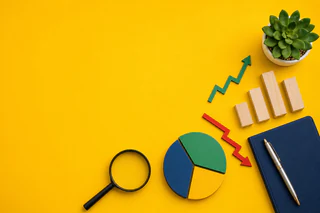 Finance Wrap - Week 20 (11 May -> 15 May) 2026