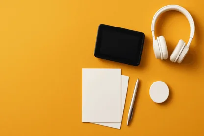 Atomos Posts 7% Sales Growth Amid Margin Squeeze and Restructuring