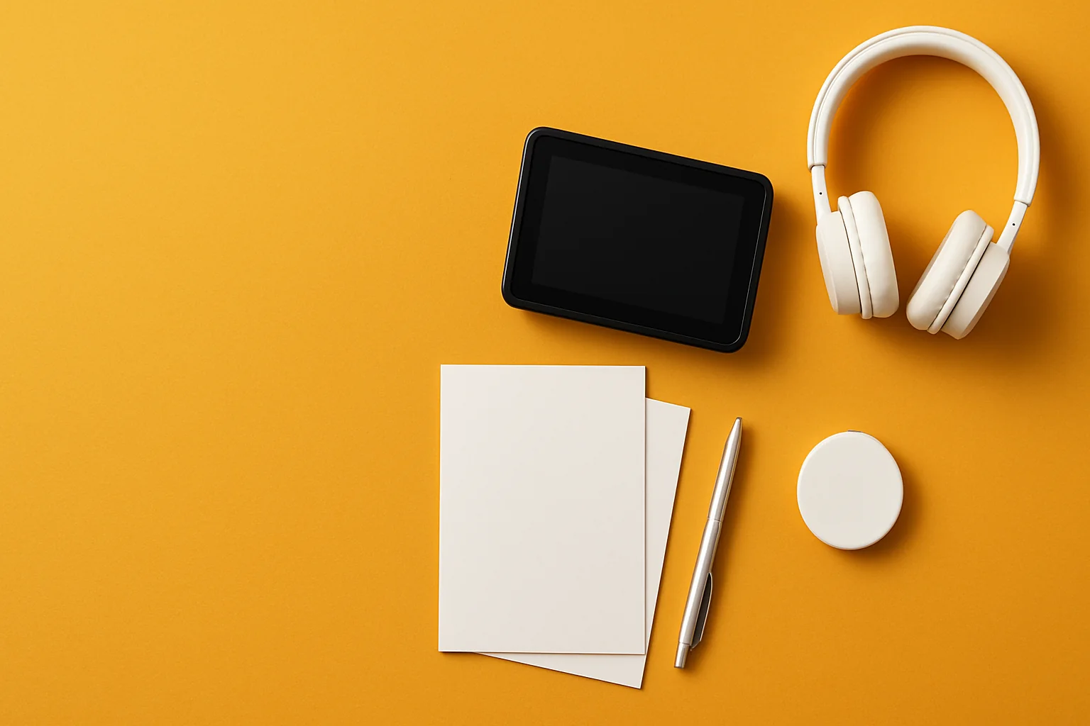 An image related to Atomos Limited