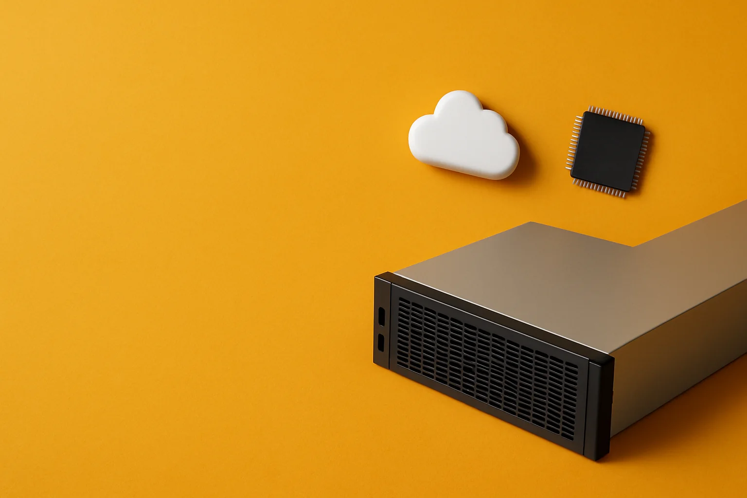 An image related to Macquarie Technology Group Limited