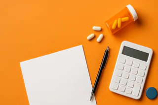 UNITH Accelerates Growth with $130K Pharma Deal and 885K Subscribers