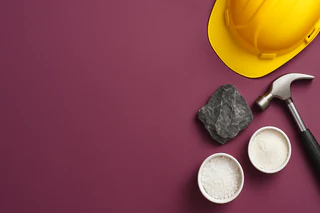 Impact Minerals Unveils $1.165B NPV Lake Hope HPA Project with Maiden Ore Reserve