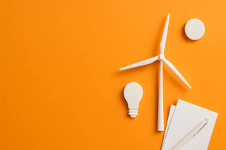 Meridian Energy Moves to Fully Acquire NZ Windfarms in $91 Million Deal